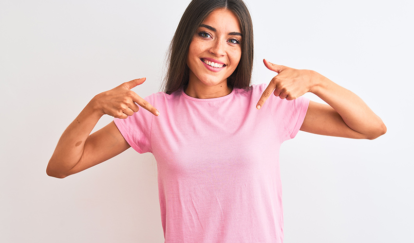 Pánska kolekcia category banner