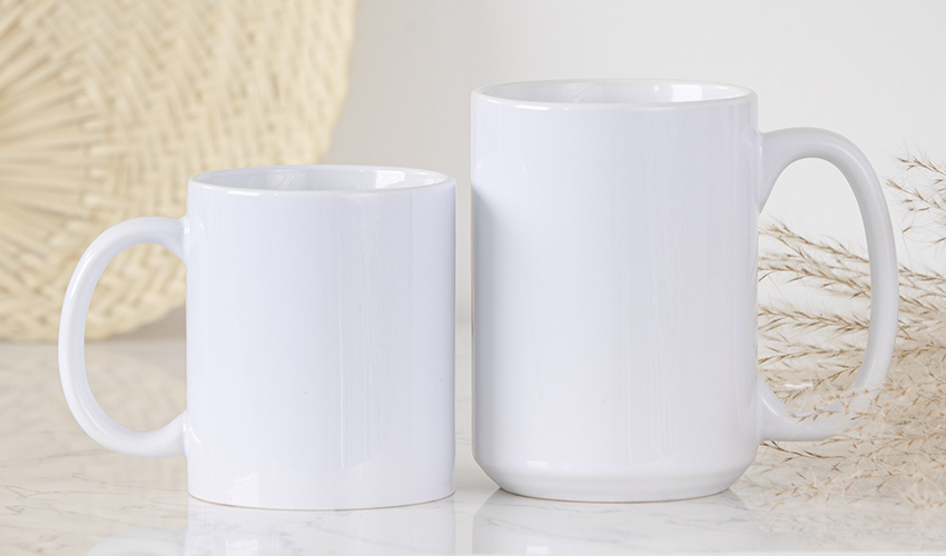 Pánska kolekcia category banner