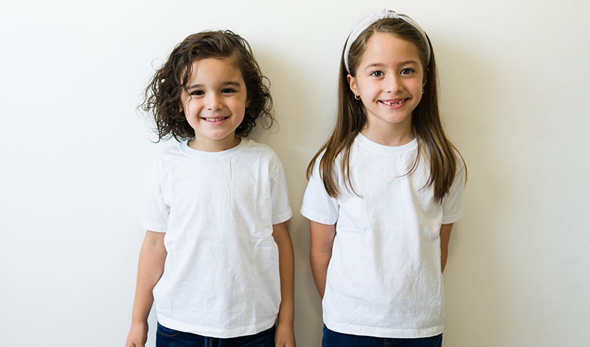 Pánska kolekcia category banner